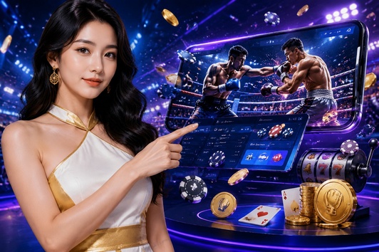 db789