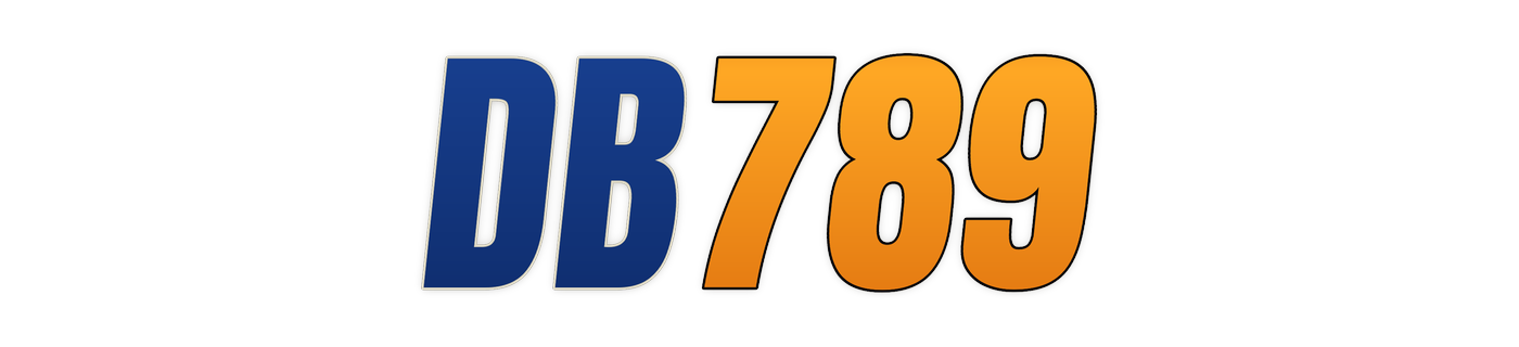 db789